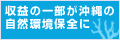 沖縄レンタルサーバーは美ら海レンタルサーバー