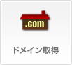 �h���C���擾